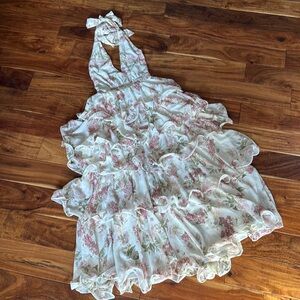 Amable by Mable, Sz Medium, EUC